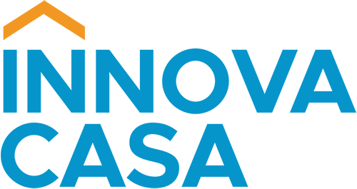 Logo INNOVACASA